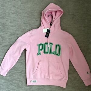 Polo Ralph Lauren Hoodie